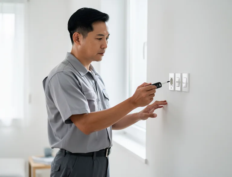建物診断士 舞鶴市